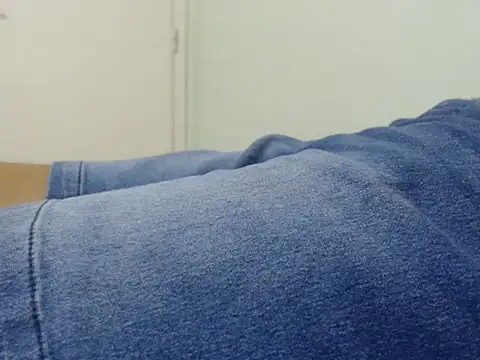 VASKOS178 online show from 09.13.25