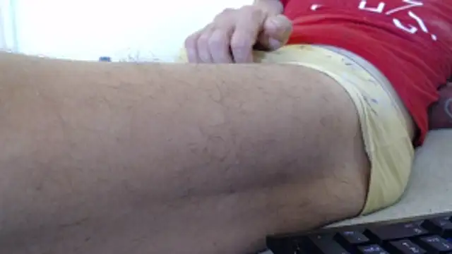 VASKOS178 online show from 11.18.25