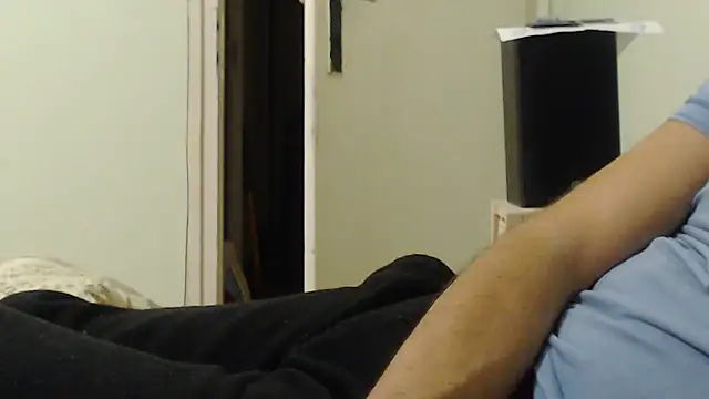 VASKOS178 online show from 01.08.26