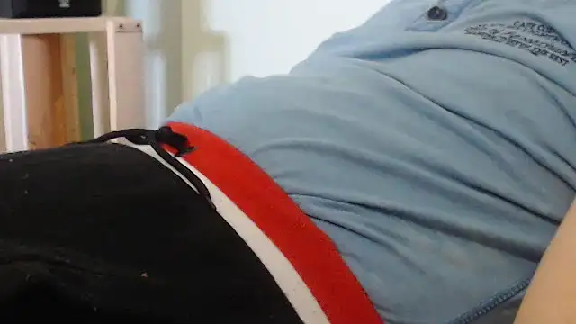 VASKOS178 online show from 01.10.26