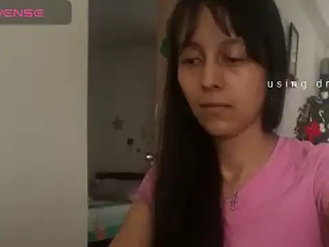 Moon lunita online show from 12.03.24