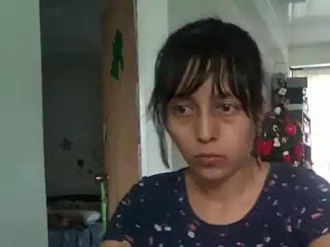 Moon lunita online show from 12.14.24