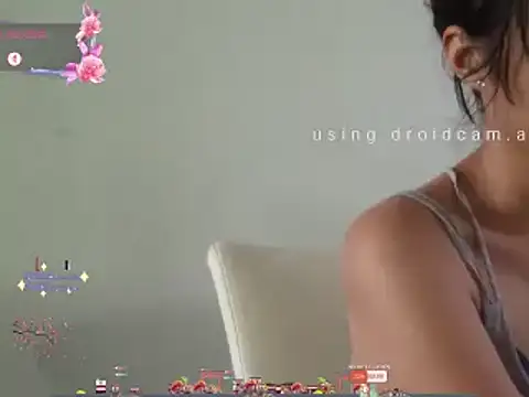 Moon lunita online show from 01.20.25