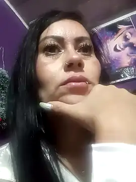 Tania mature online show from 01.03.25