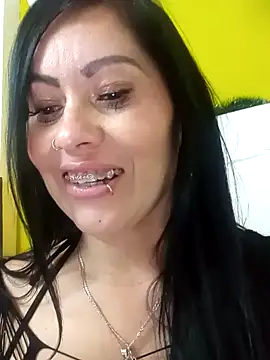 Tania mature online show from 01.06.25