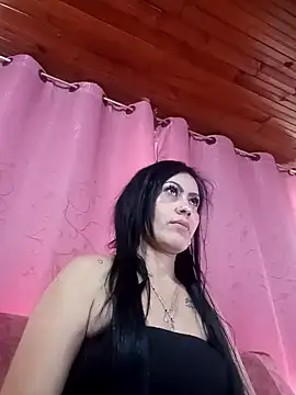 Tania mature online show from 03.15.25