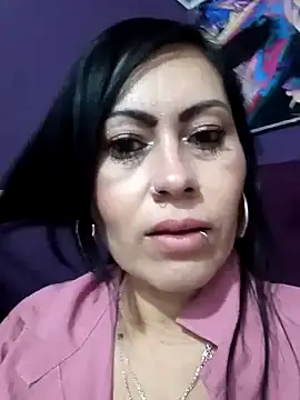 Tania mature online show from 03.18.25