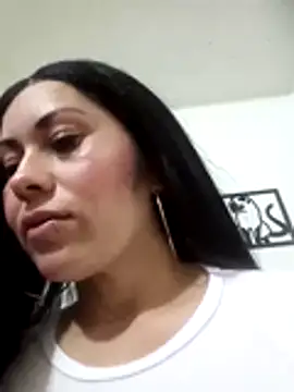 Tania mature online show from 02.05.26