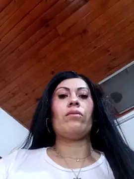 Tania mature online show from 05.07.26