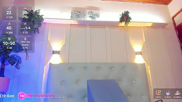 nicol snow online show from 02.03.25