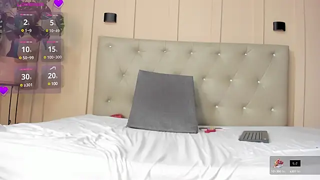 nicol snow online show from 03.02.25