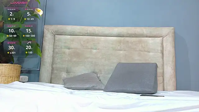 nicol snow online show from 02.05.26