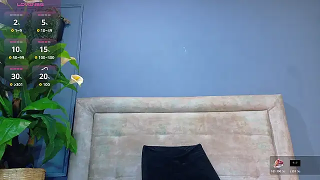 nicol snow online show from 02.19.26