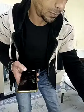highguy online show from 12.19.24