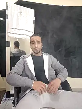 highguy online show from 01.12.25