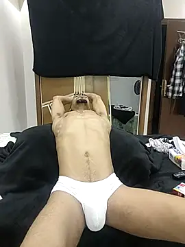 highguy online show from 09.27.25