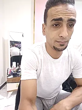 highguy online show from 10.01.25