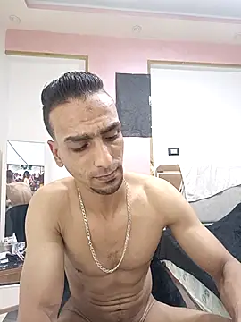 highguy online show from 10.05.25