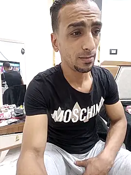 highguy online show from 10.10.25