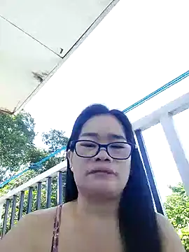 WinterMelon88 online show from 10.22.25