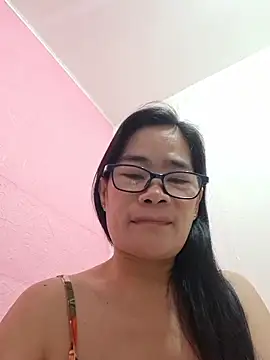 WinterMelon88 online show from 02.22.26