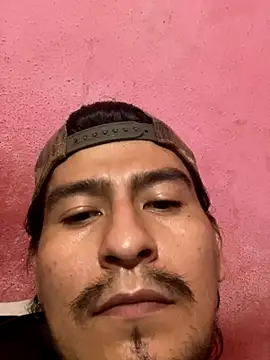 duggan12 online show from 09.19.25