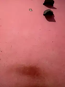 duggan12 online show from 09.29.25