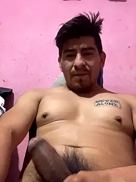 duggan12 online show from 12.02.25