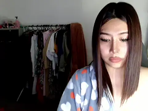 urqueendominant online show from 03.12.25