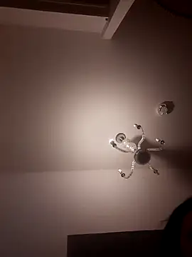 Tinka-Bella-Privat online show from 11.07.25