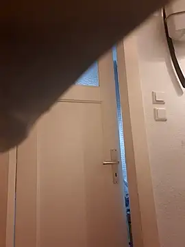 Tinka-Bella-Privat online show from 02.03.26