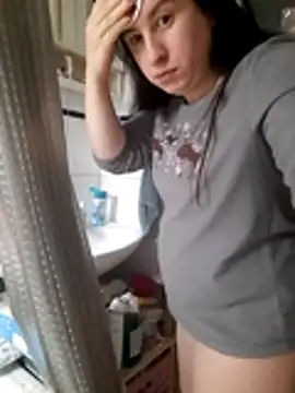 Tinka-Bella-Privat online show from 02.13.26