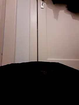 Tinka-Bella-Privat online show from 03.18.26