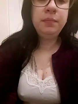 Tinka-Bella-Privat online show from 03.23.26