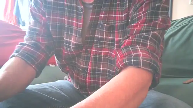 GorgeousMarketer online show from 09.21.25