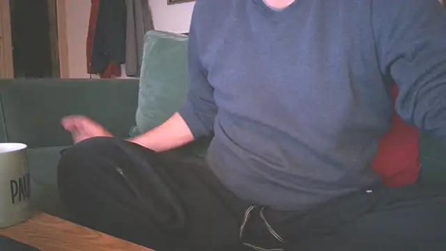 GorgeousMarketer online show from 10.12.25