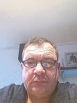 Nobbie444 online show from 02.15.26