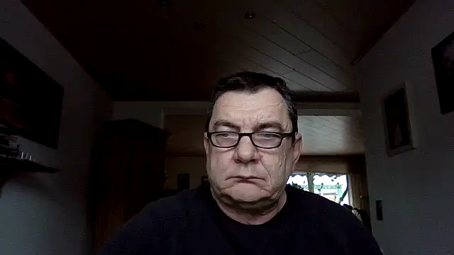 Nobbie444 online show from 02.19.26