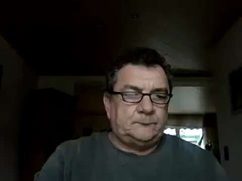 Nobbie444 online show from 03.28.26