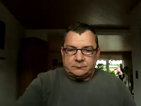 Snapshot of Nobbie444 chatting on 06.15.26 Nobbie444 online show from 06.15.26