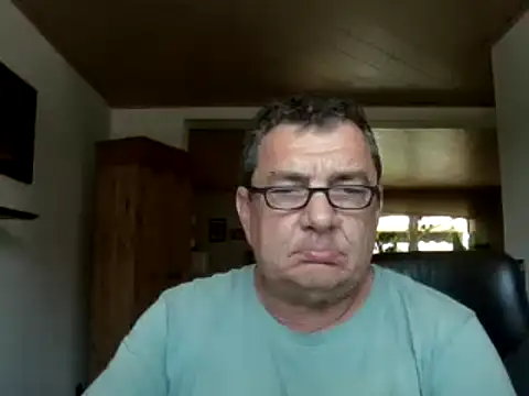 Snapshot of Nobbie444 chatting on 06.24.26 Nobbie444 online show from 06.24.26