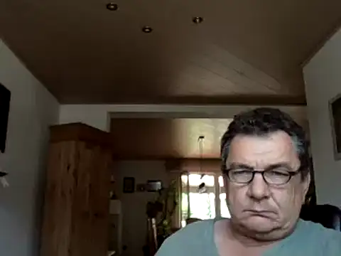 Snapshot of Nobbie444 chatting on 07.16.26 Nobbie444 online show from 07.16.26