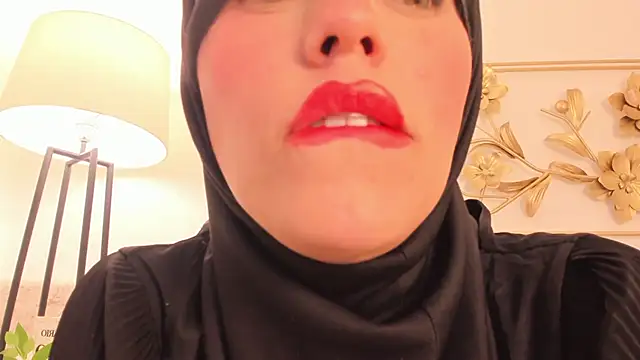 hanajameela online show from 01.16.25