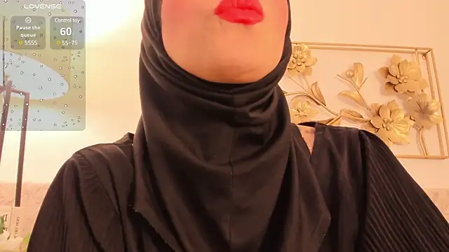 hanajameela online show from 02.07.25