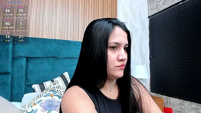 Kareena chopra online show from 01.14.26