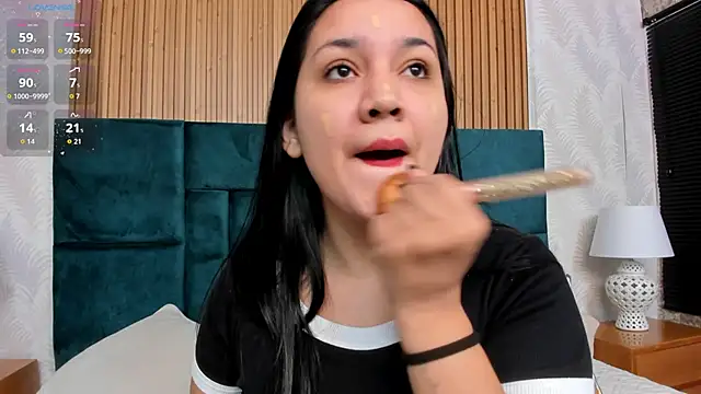 Kareena chopra online show from 01.19.26