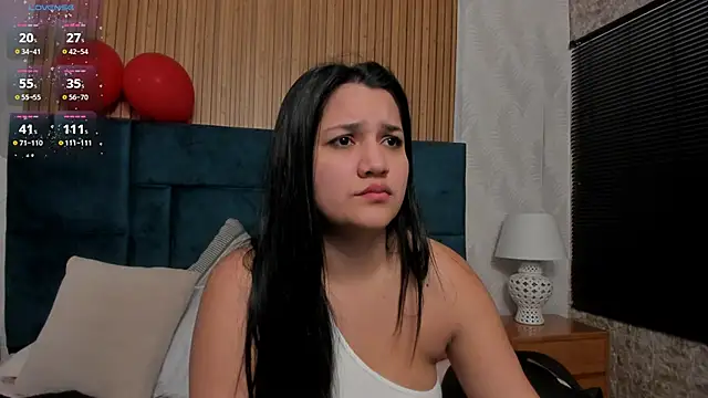 Kareena chopra online show from 02.16.26