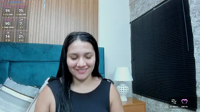 Kareena chopra online show from 04.07.26