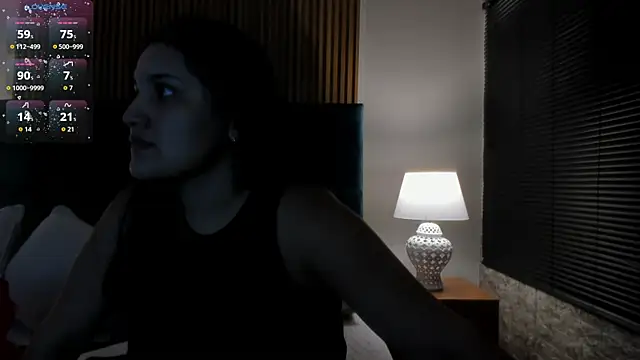 Kareena chopra online show from 04.15.26