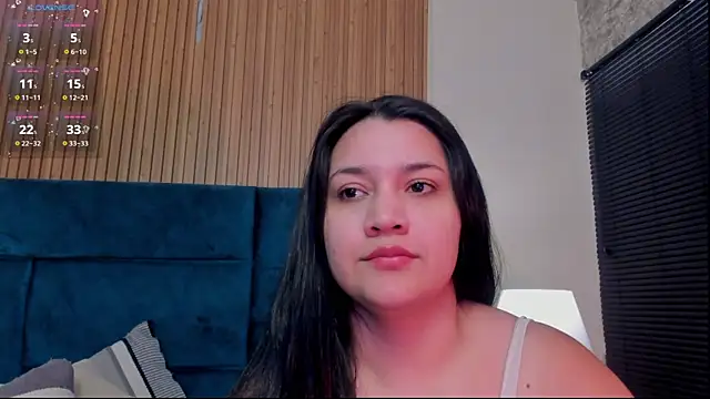 Kareena chopra online show from 05.08.26